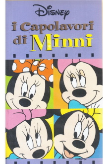 Minnie's Greatest Hits Trailer
