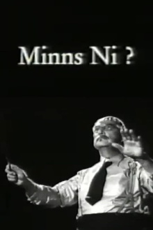 Minns ni? Trailer