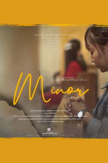 Minor Trailer