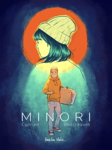Minori Trailer