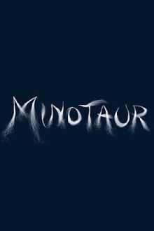 Minotaur Trailer