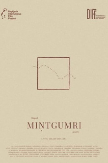 Mintgumri Trailer