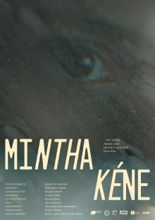 Mintha kéne Trailer