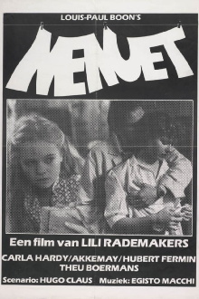 Minuet Trailer