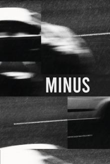 Minus Trailer