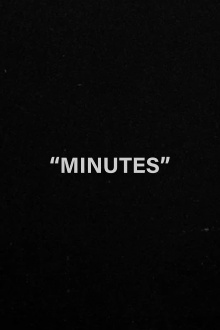 Minutes Trailer