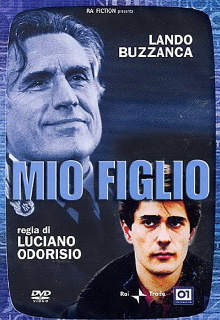 Mio figlio Trailer