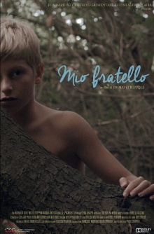 Mio Fratello Trailer