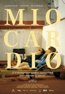 Miocardio Trailer