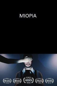 Miopia Trailer
