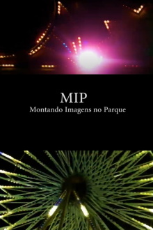 MIP Trailer