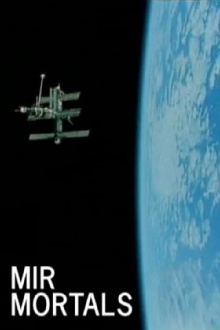 Mir Mortals Trailer