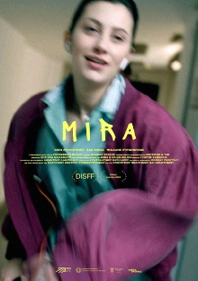 Mira Trailer
