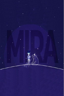 Mira Trailer