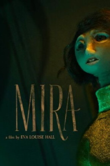 Mira Trailer