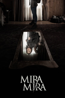 Mira Mira Trailer