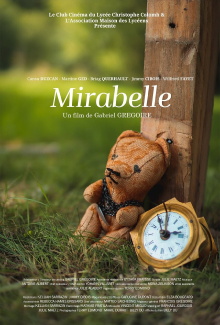 Mirabelle Trailer