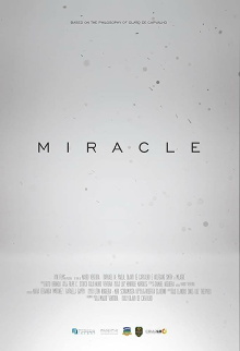 Miracle Trailer