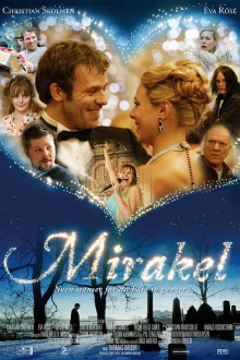 Miracle Trailer