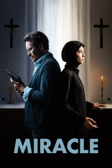 Miracle Trailer