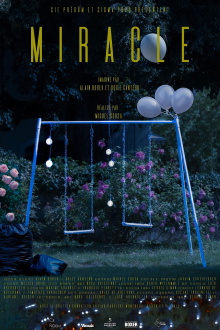 Miracle Trailer