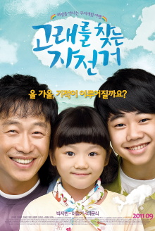 Miracle Trailer