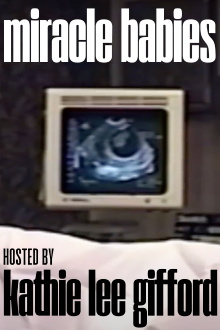 Miracle Babies Trailer