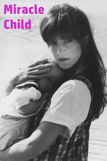 Miracle Child Trailer
