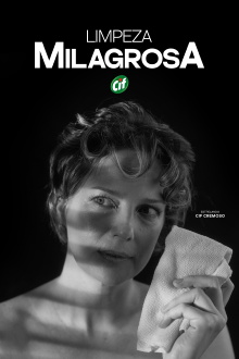 Miracle Cleaning II Trailer