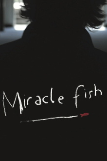 Miracle Fish Trailer