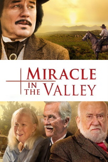 Miracle in the Valley Trailer