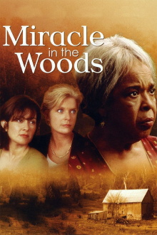 Miracle in the Woods Trailer