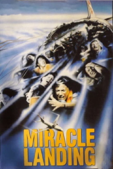 Miracle Landing Trailer