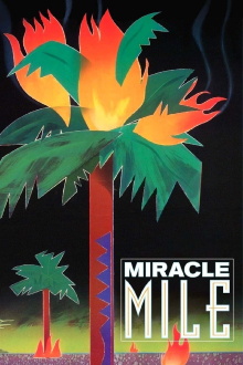 Miracle Mile Trailer