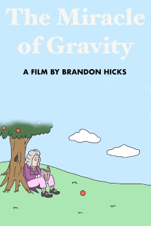 Miracle of Gravity Trailer