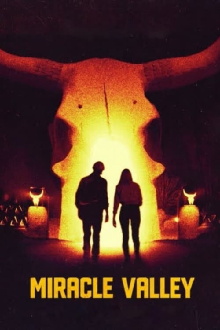 Miracle Valley Trailer