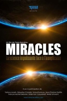 Miracles Trailer