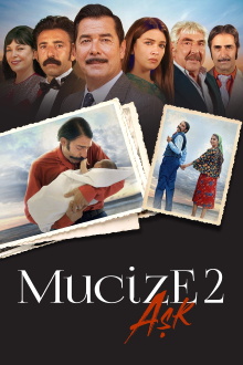 Miracles Of Love Trailer