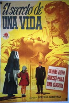 Mirad los lirios del campo Trailer