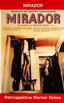 Mirador Trailer