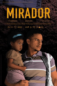 Mirador Trailer