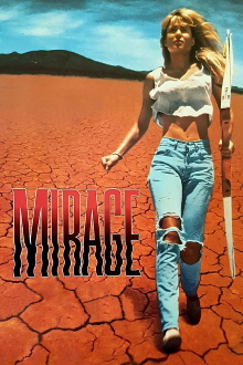 Mirage Trailer