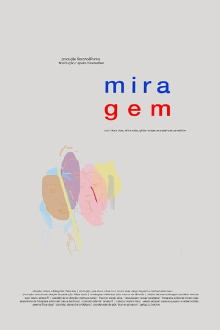 Miragem Trailer