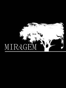 Miragem Trailer