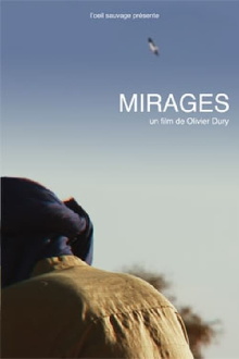 Mirages Trailer