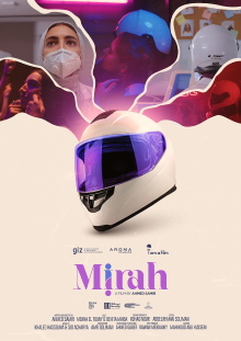 Mirah Trailer