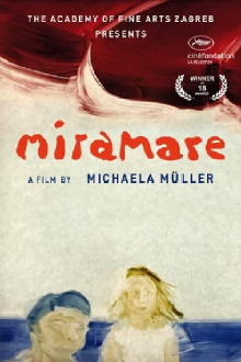Miramare Trailer