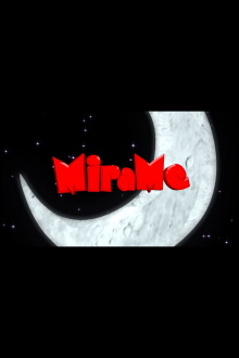 Mirame Trailer