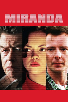 Miranda Trailer