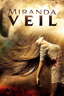 Miranda Veil Trailer